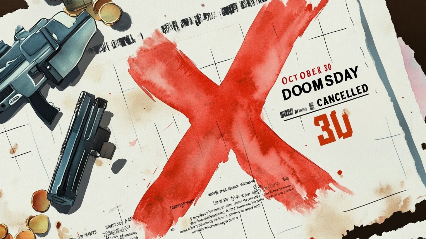 CS2 skin market defies "Doomsday" predictions